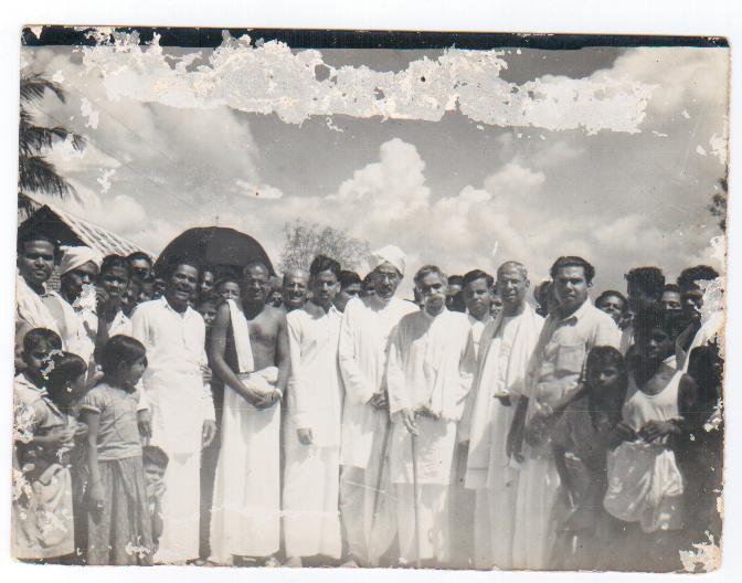 gallery picture